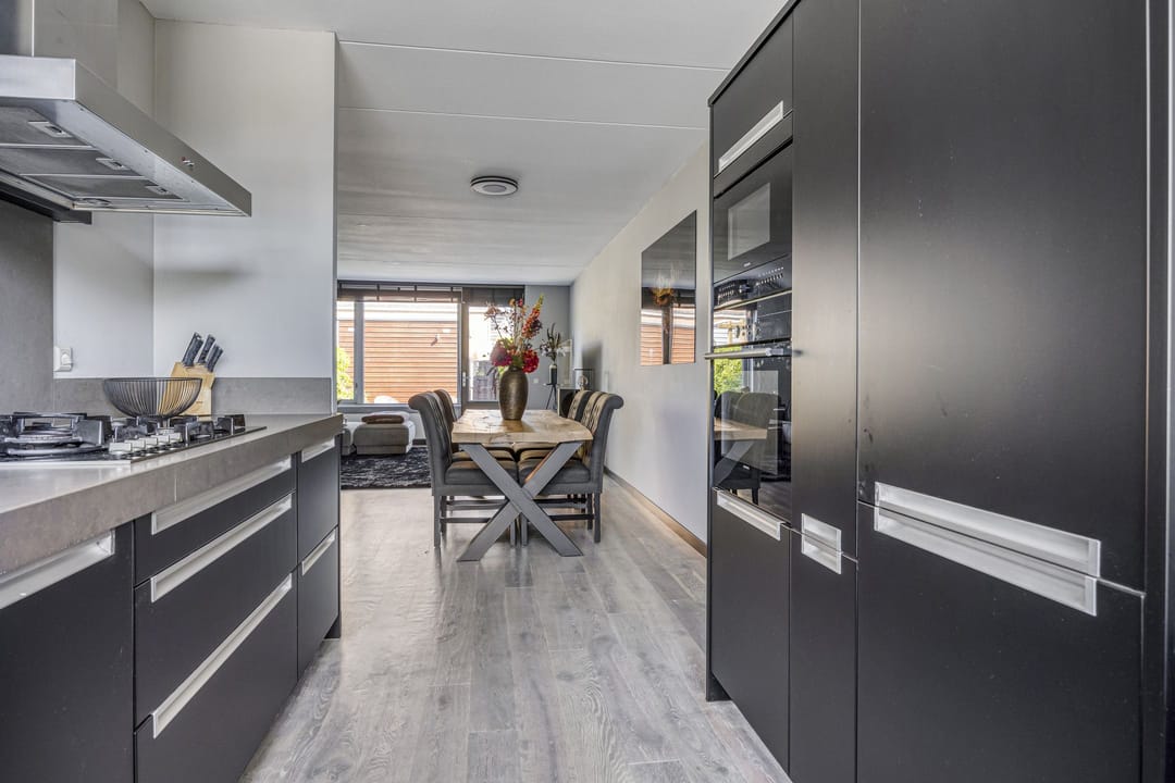 Foto 13 van Haltewei 6