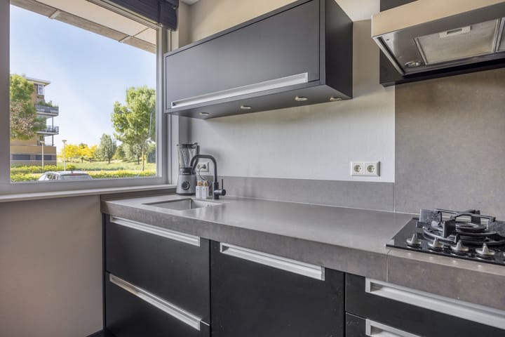 Foto 14 van Haltewei 6