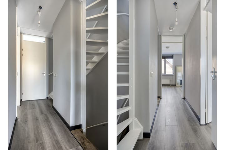 Foto 15 van Haltewei 6