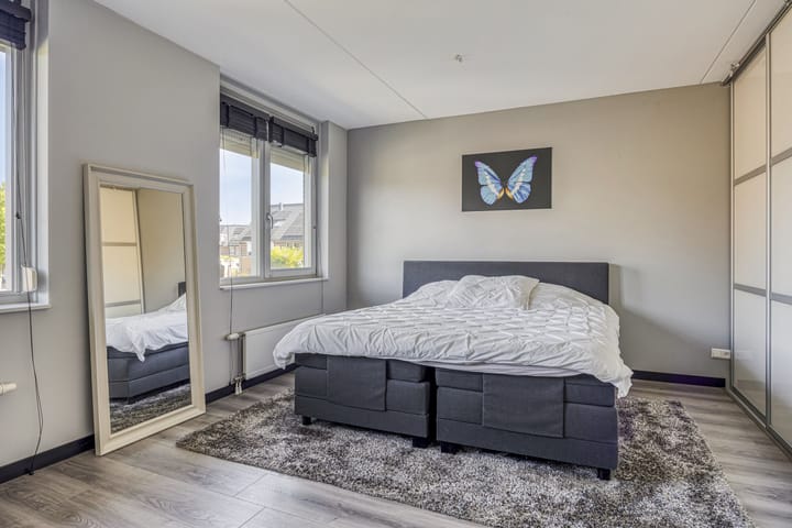 Foto 16 van Haltewei 6