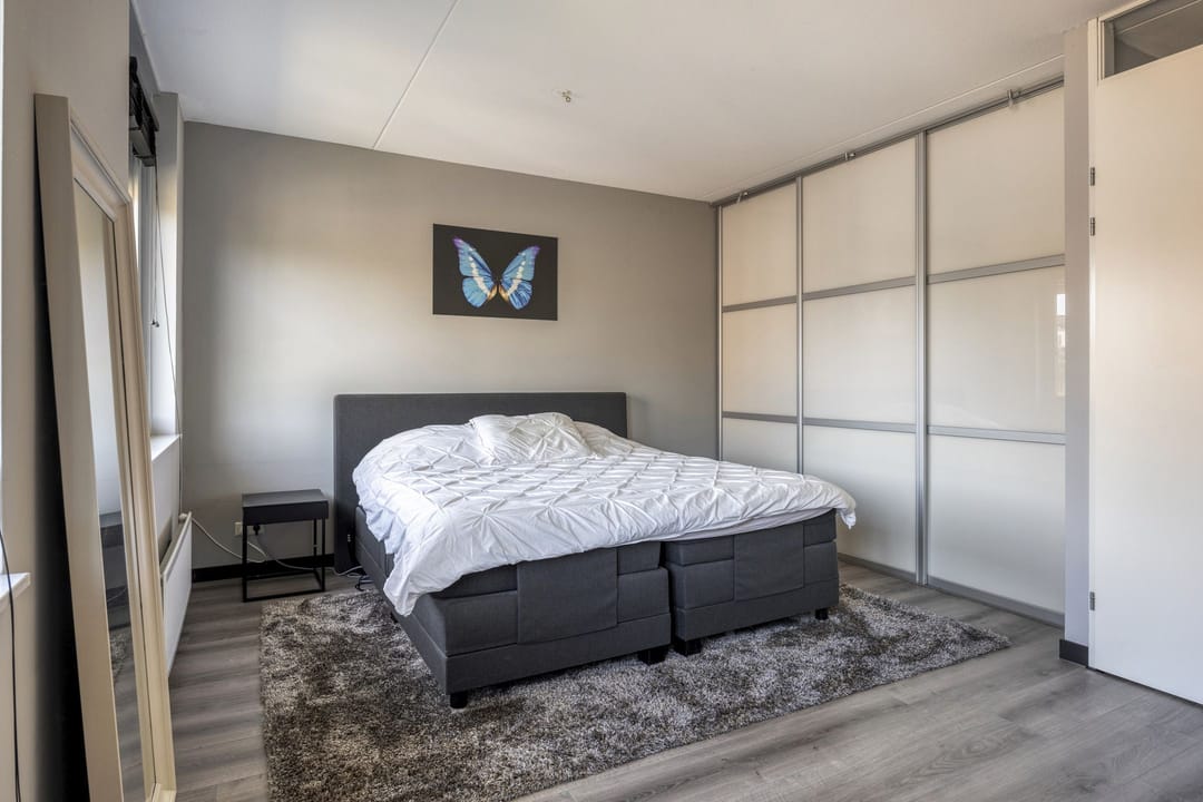 Foto 17 van Haltewei 6