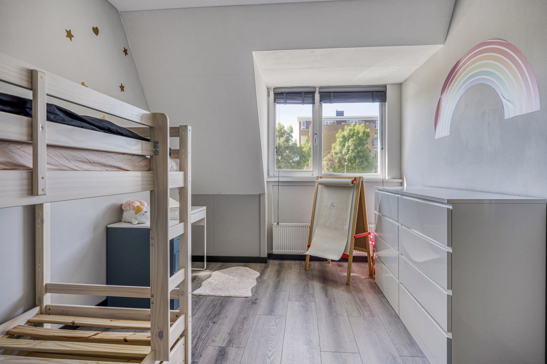 Foto 18 van Haltewei 6