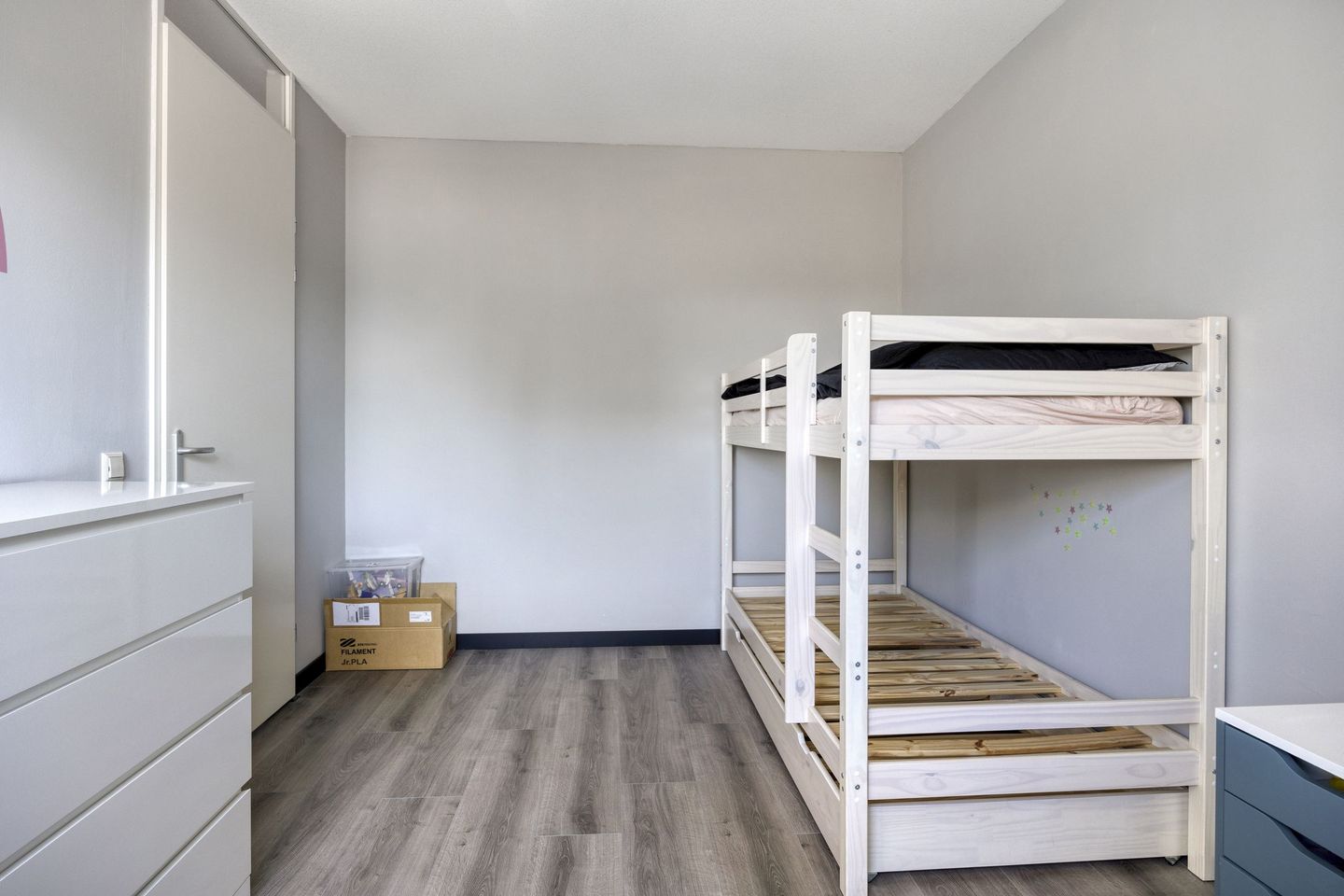 Foto 19 van Haltewei 6