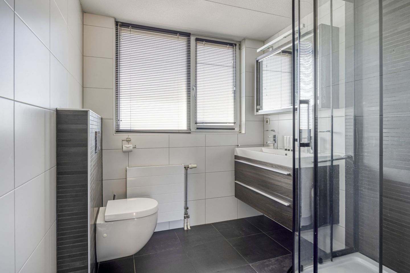 Foto 20 van Haltewei 6