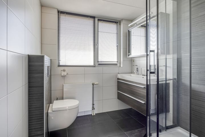 Foto 20 van Haltewei 6