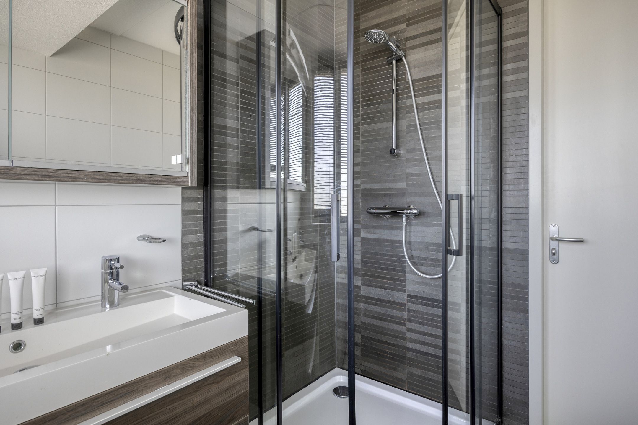 Foto 21 van Haltewei 6