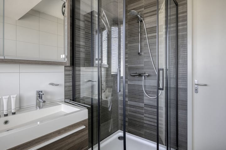 Foto 21 van Haltewei 6