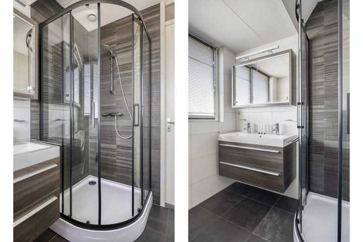 Foto 22 van Haltewei 6