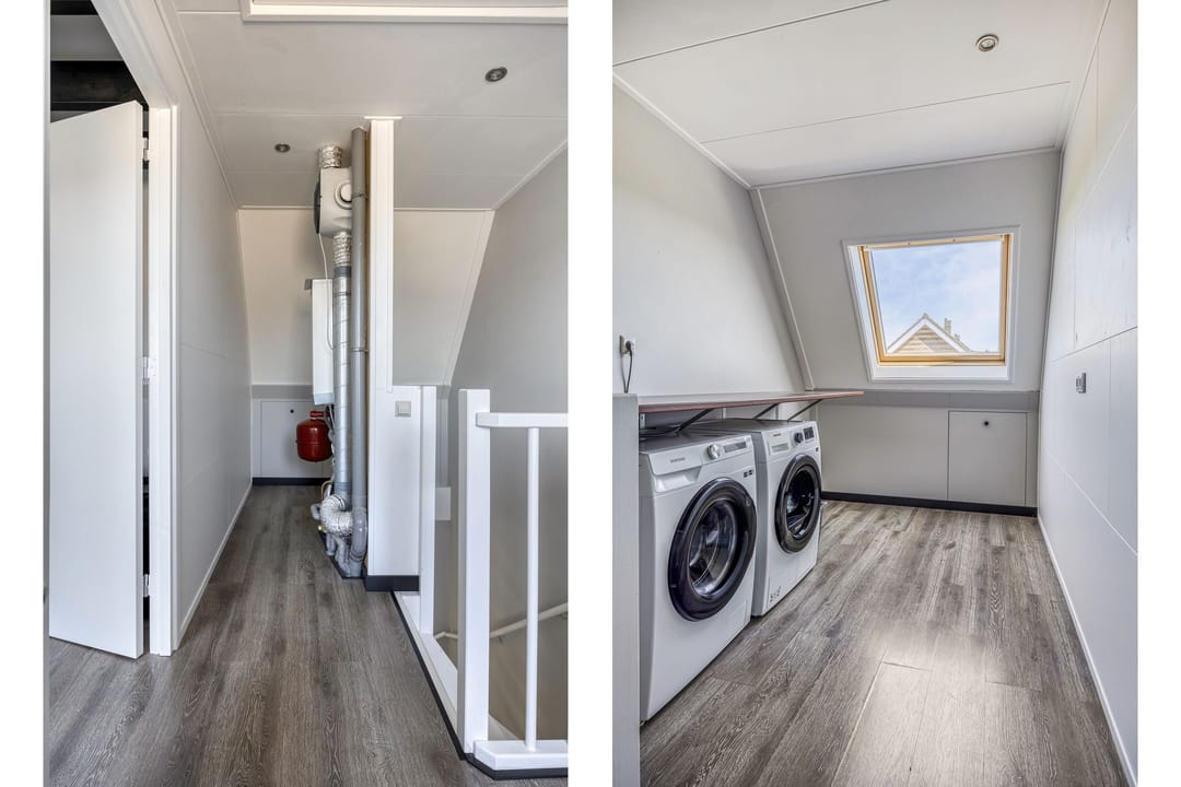 Foto 23 van Haltewei 6