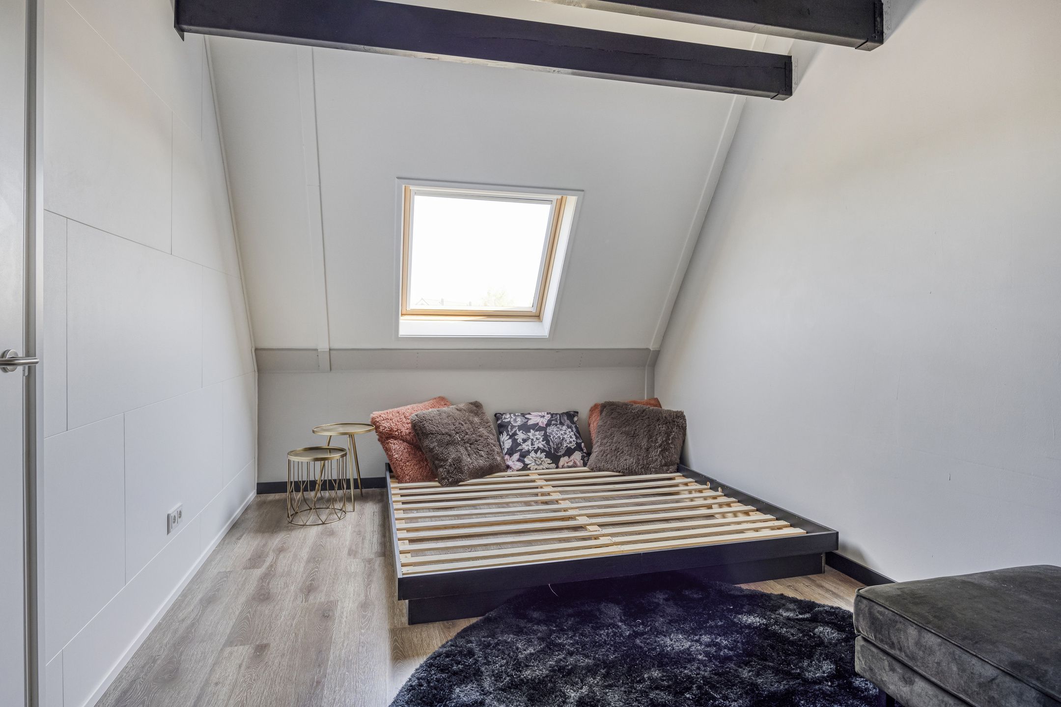 Foto 24 van Haltewei 6