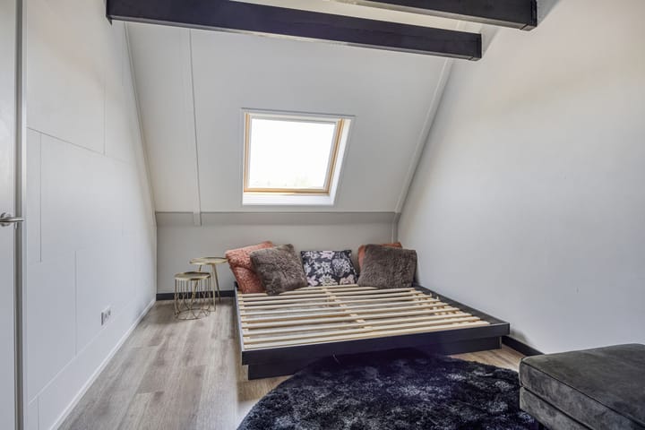 Foto 24 van Haltewei 6