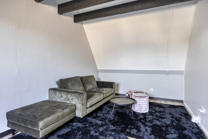 Foto 25 van Haltewei 6