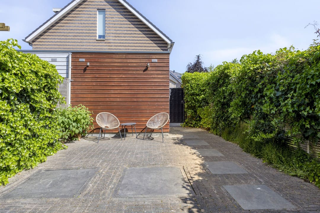 Foto 26 van Haltewei 6