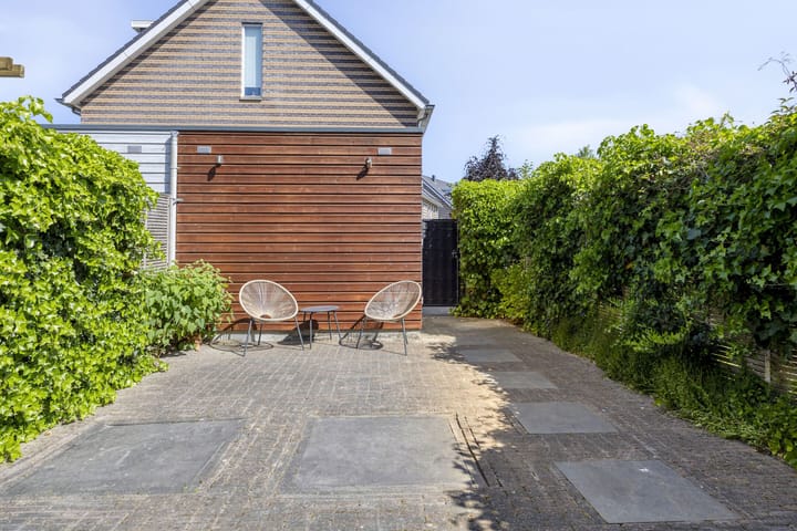 Foto 26 van Haltewei 6