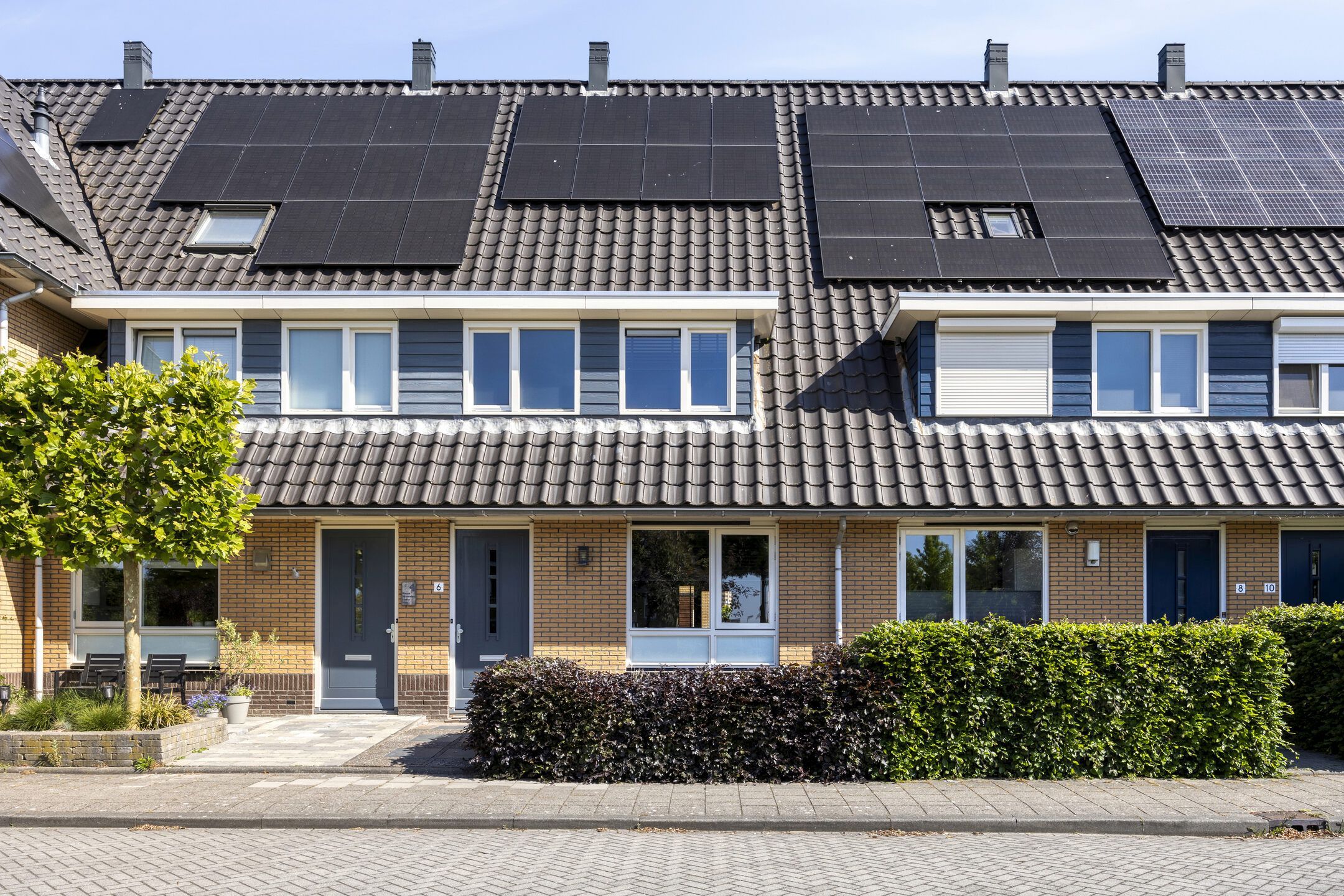 Foto 27 van Haltewei 6