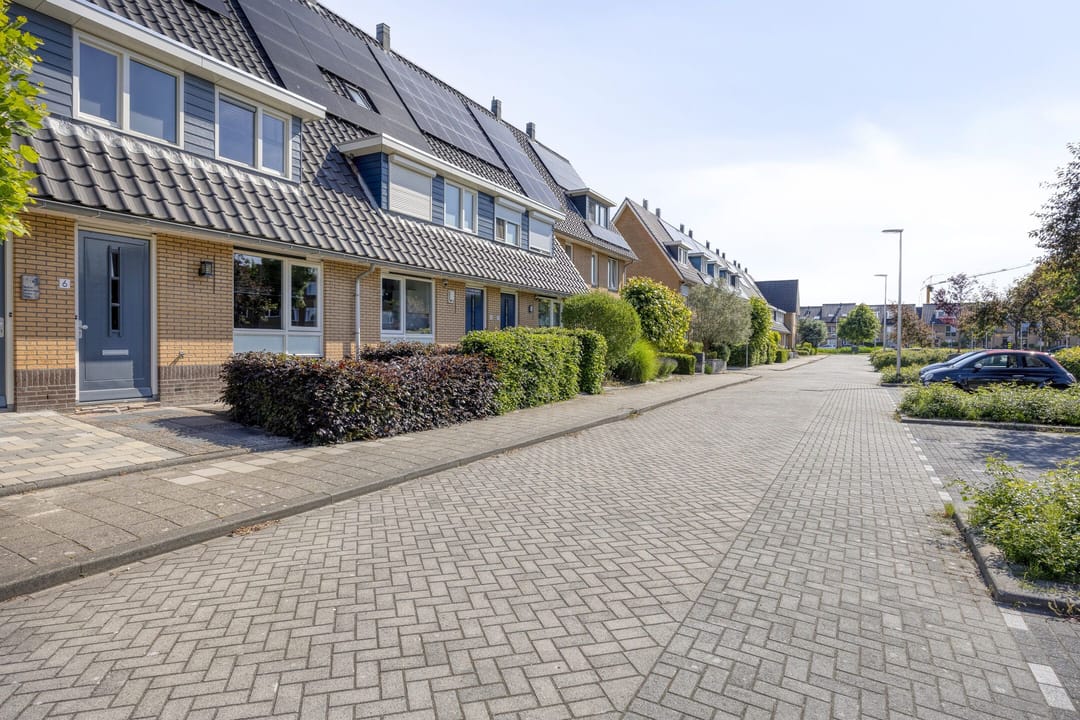 Foto 28 van Haltewei 6