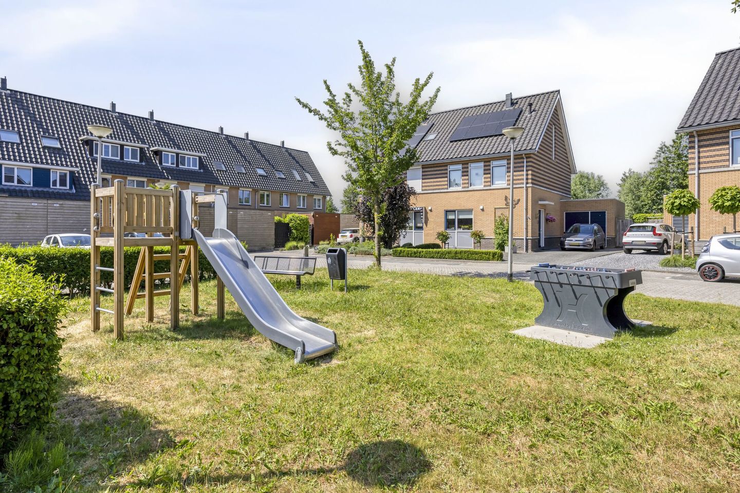 Foto 29 van Haltewei 6