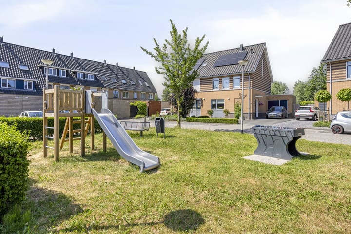 Foto 29 van Haltewei 6