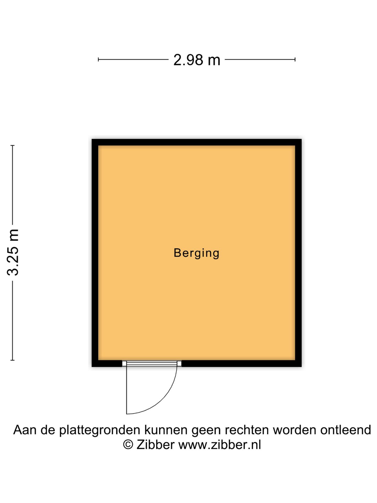 Foto 34 van Haltewei 6