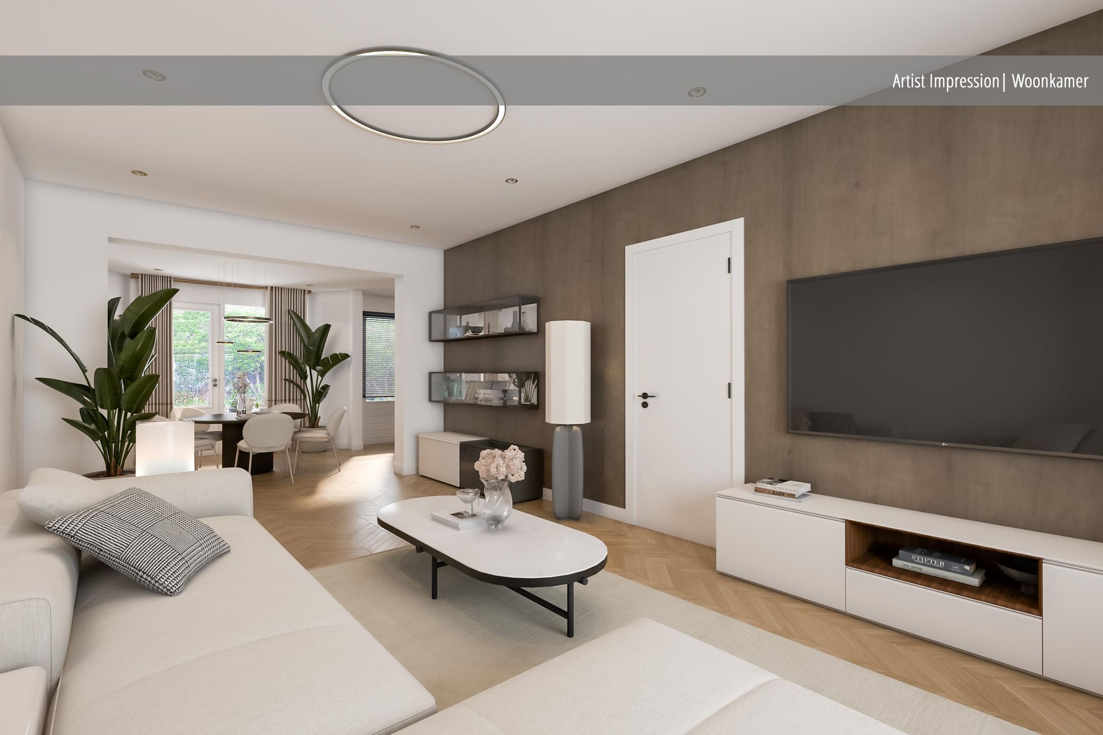 Photo 12 of Kuiperssingel 30