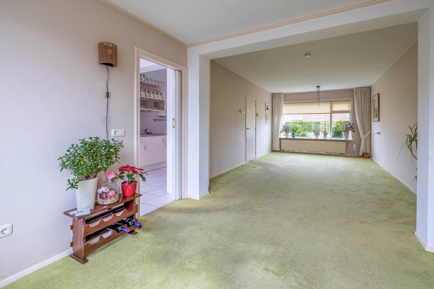 Photo 14 of Kuiperssingel 30