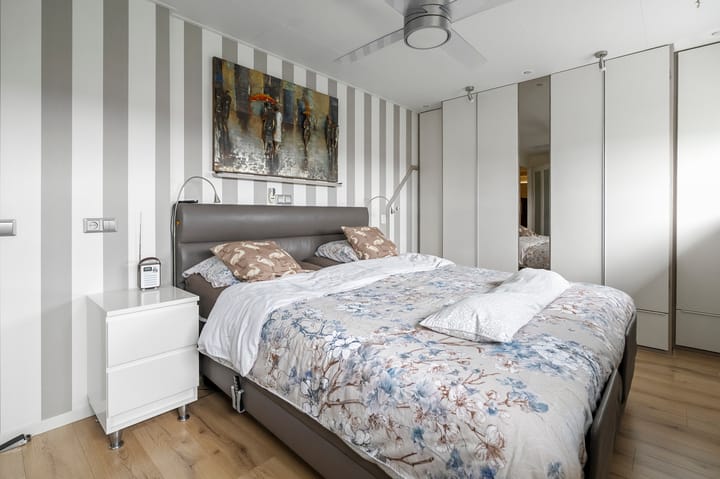 Photo 19 of Tretjakovlaan 110