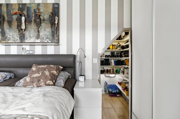 Photo 20 of Tretjakovlaan 110