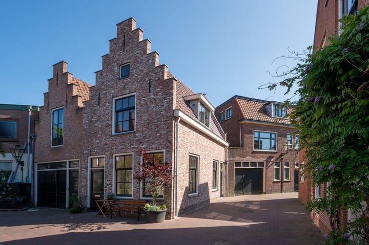 Photo 56 of Spilsteeg 1