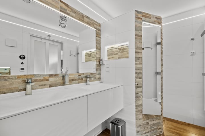 Photo 24 of Tretjakovlaan 110