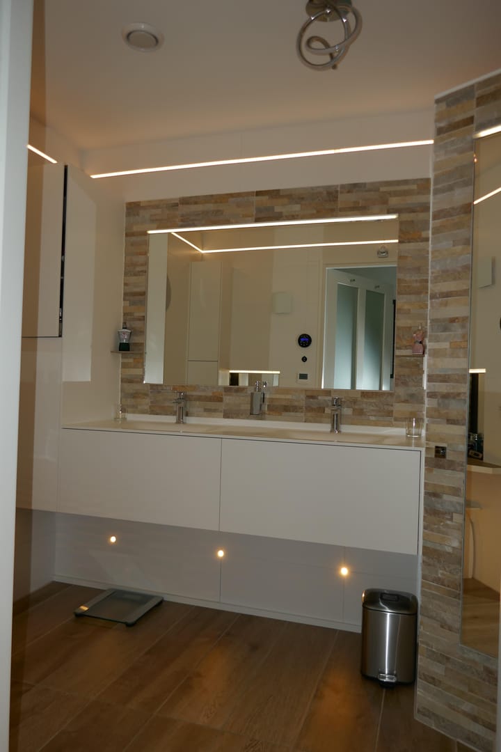 Photo 25 of Tretjakovlaan 110