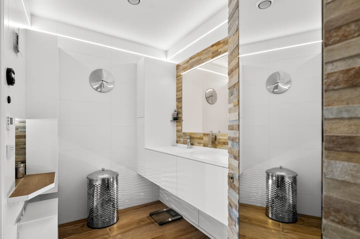 Photo 26 of Tretjakovlaan 110