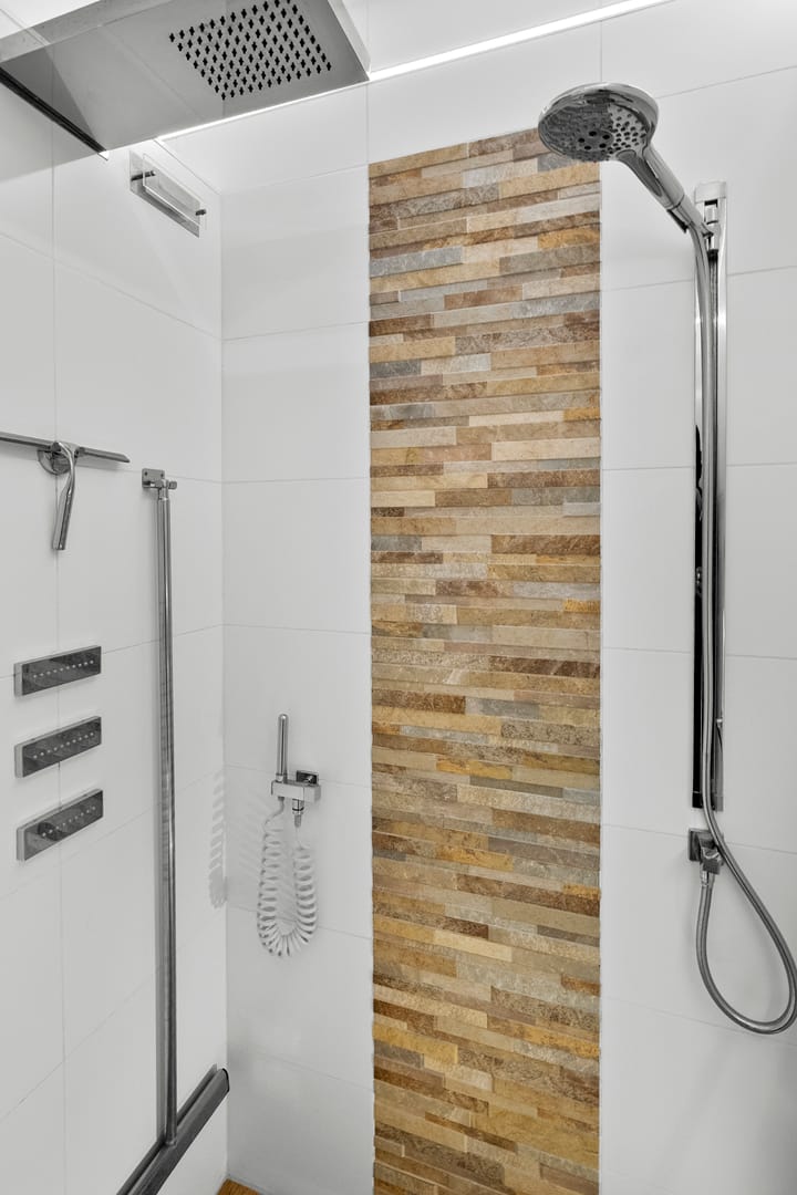 Photo 27 of Tretjakovlaan 110