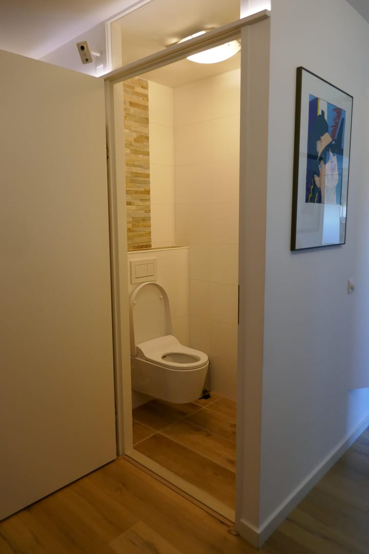 Photo 28 of Tretjakovlaan 110