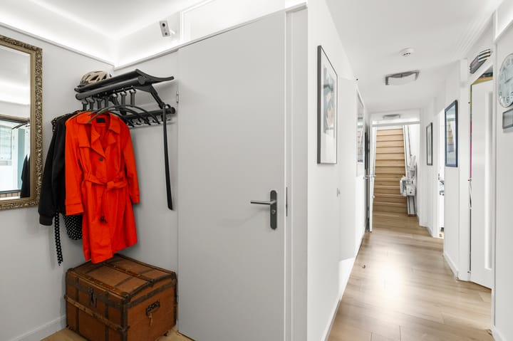 Photo 29 of Tretjakovlaan 110