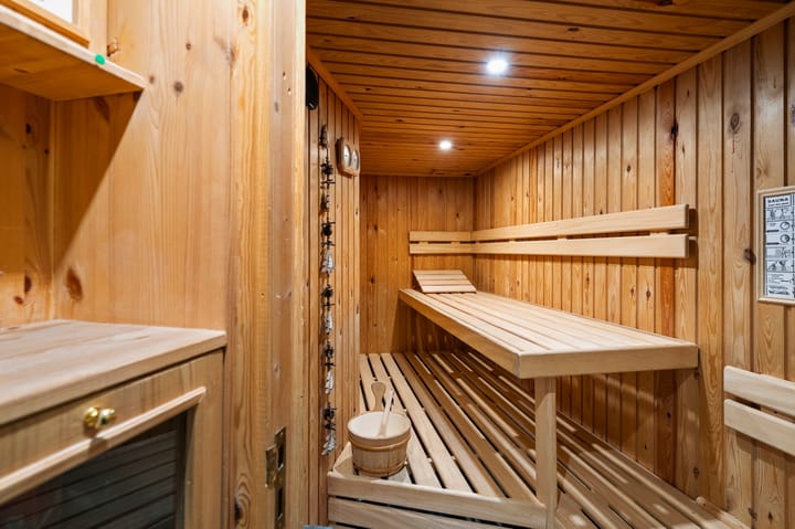 Photo 30 of Tretjakovlaan 110