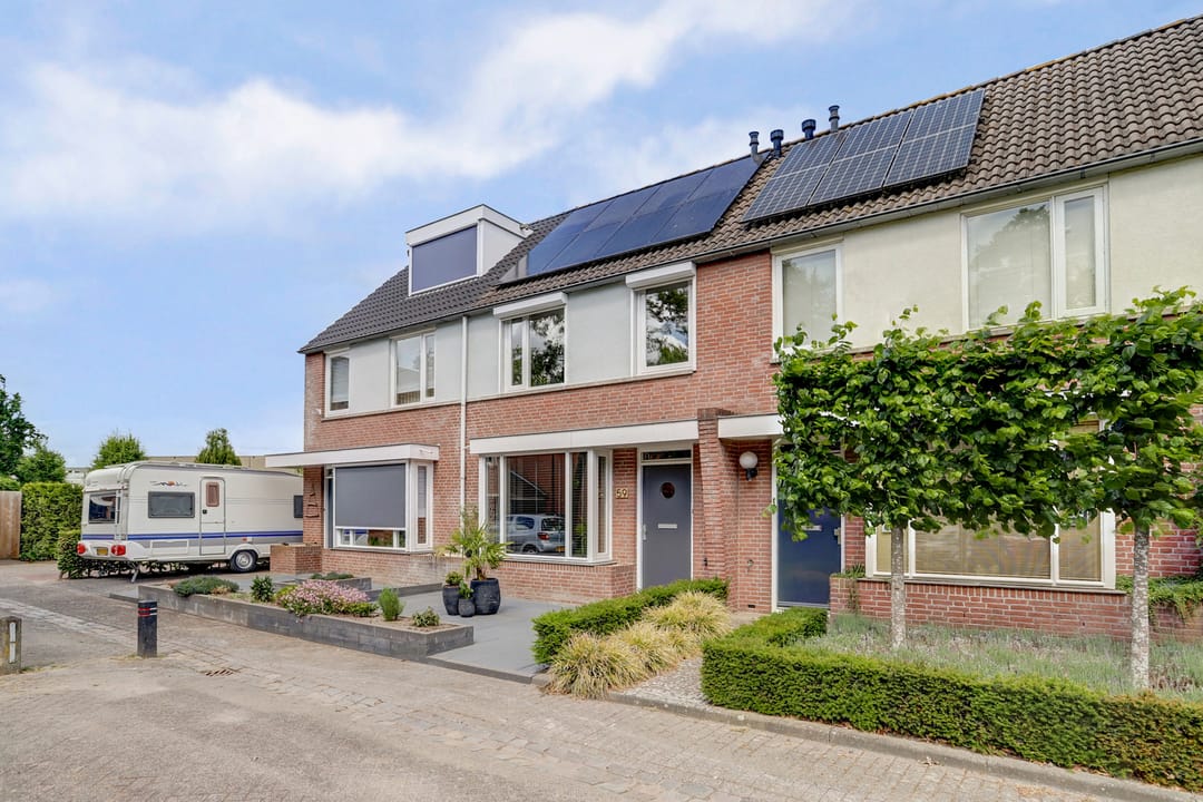 Foto 2 van Eekhool 59