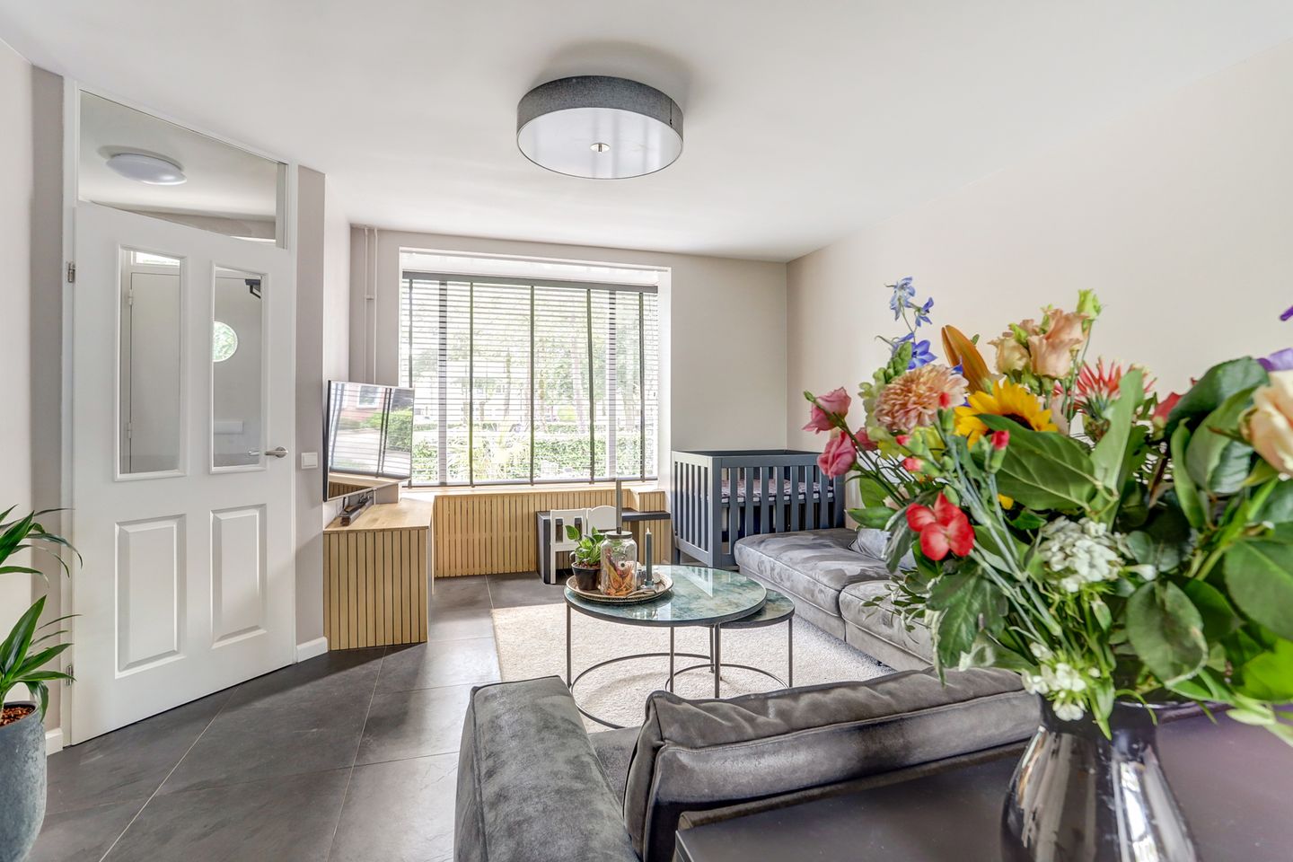 Foto 4 van Eekhool 59