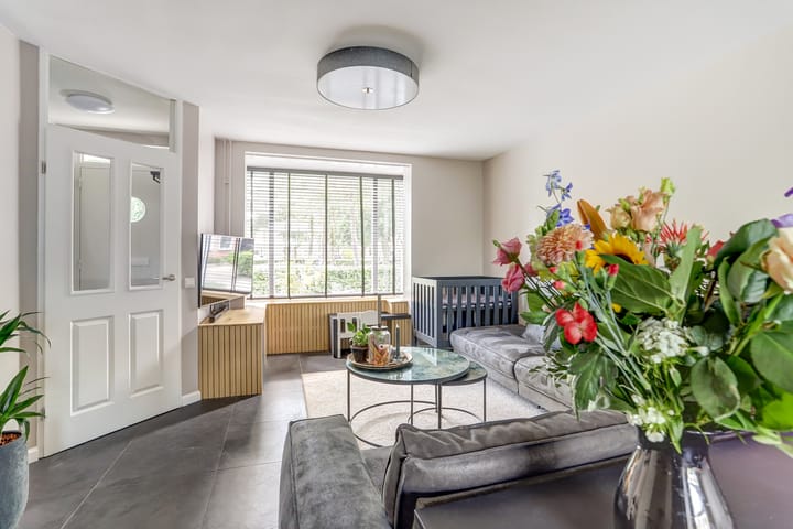 Foto 4 van Eekhool 59