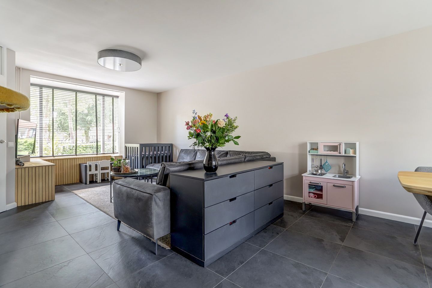 Foto 5 van Eekhool 59