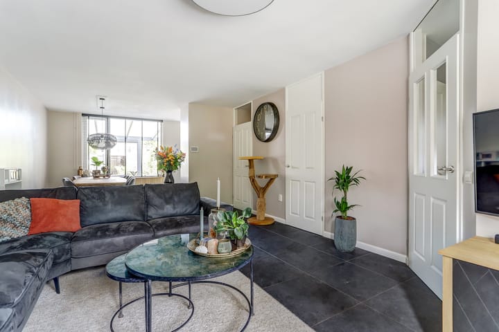 Foto 6 van Eekhool 59