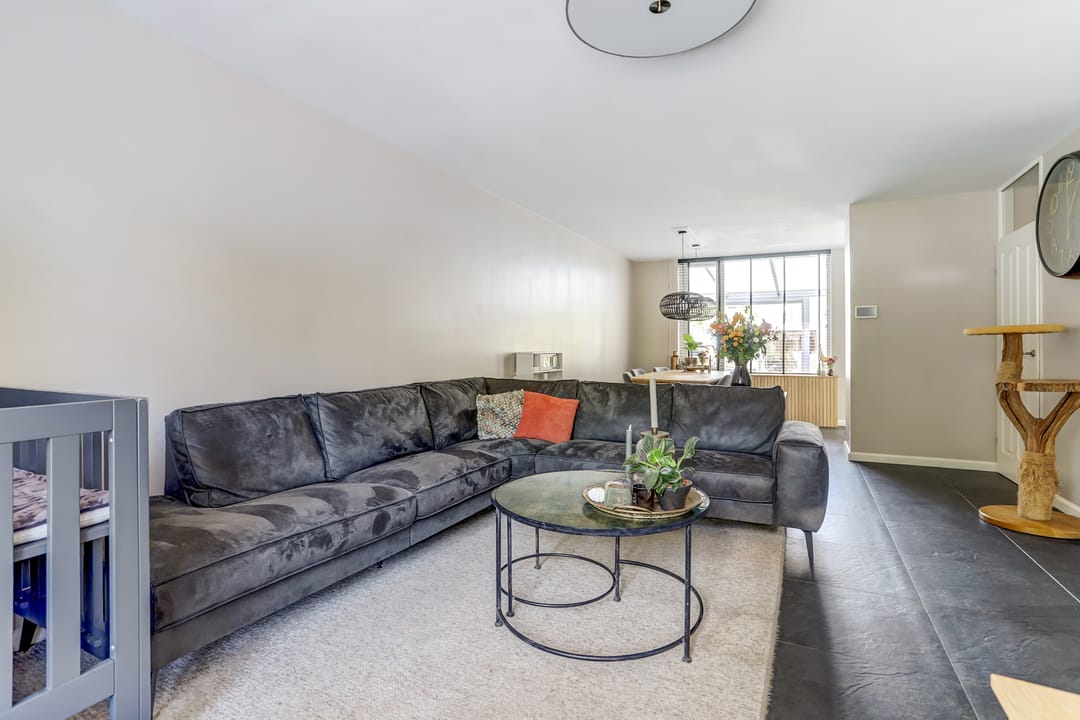 Foto 7 van Eekhool 59