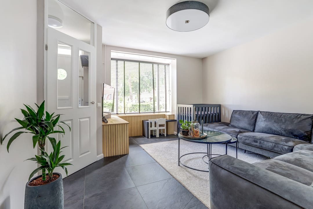 Foto 8 van Eekhool 59