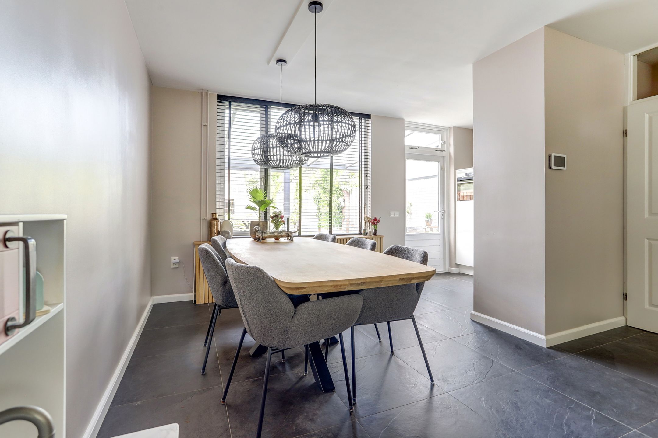 Foto 9 van Eekhool 59