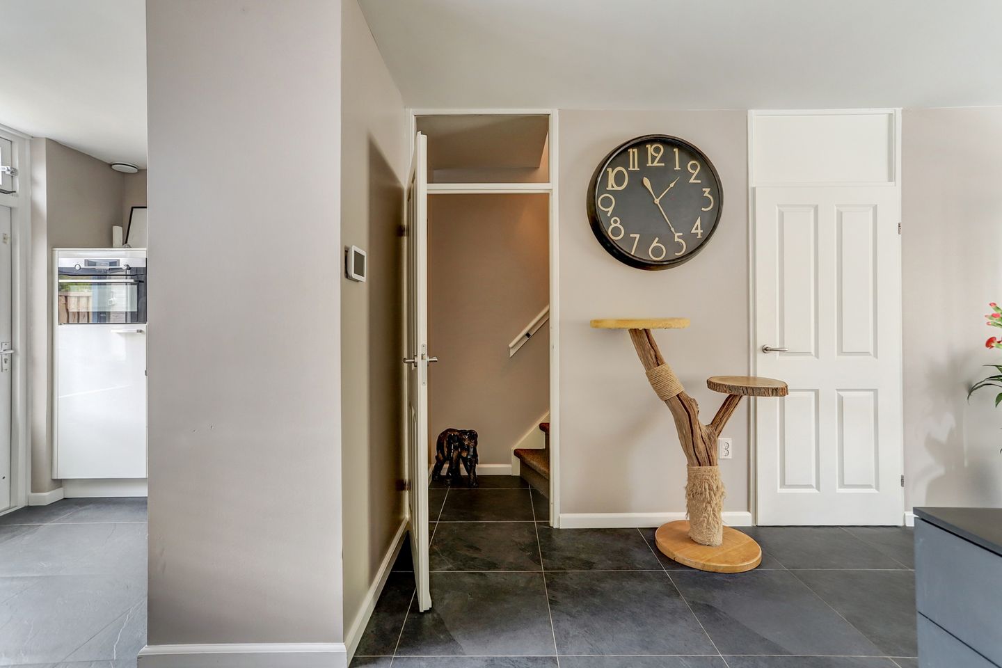 Foto 10 van Eekhool 59