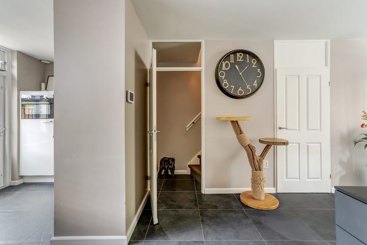 Foto 10 van Eekhool 59