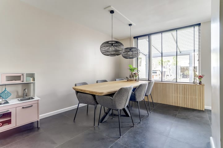 Foto 11 van Eekhool 59