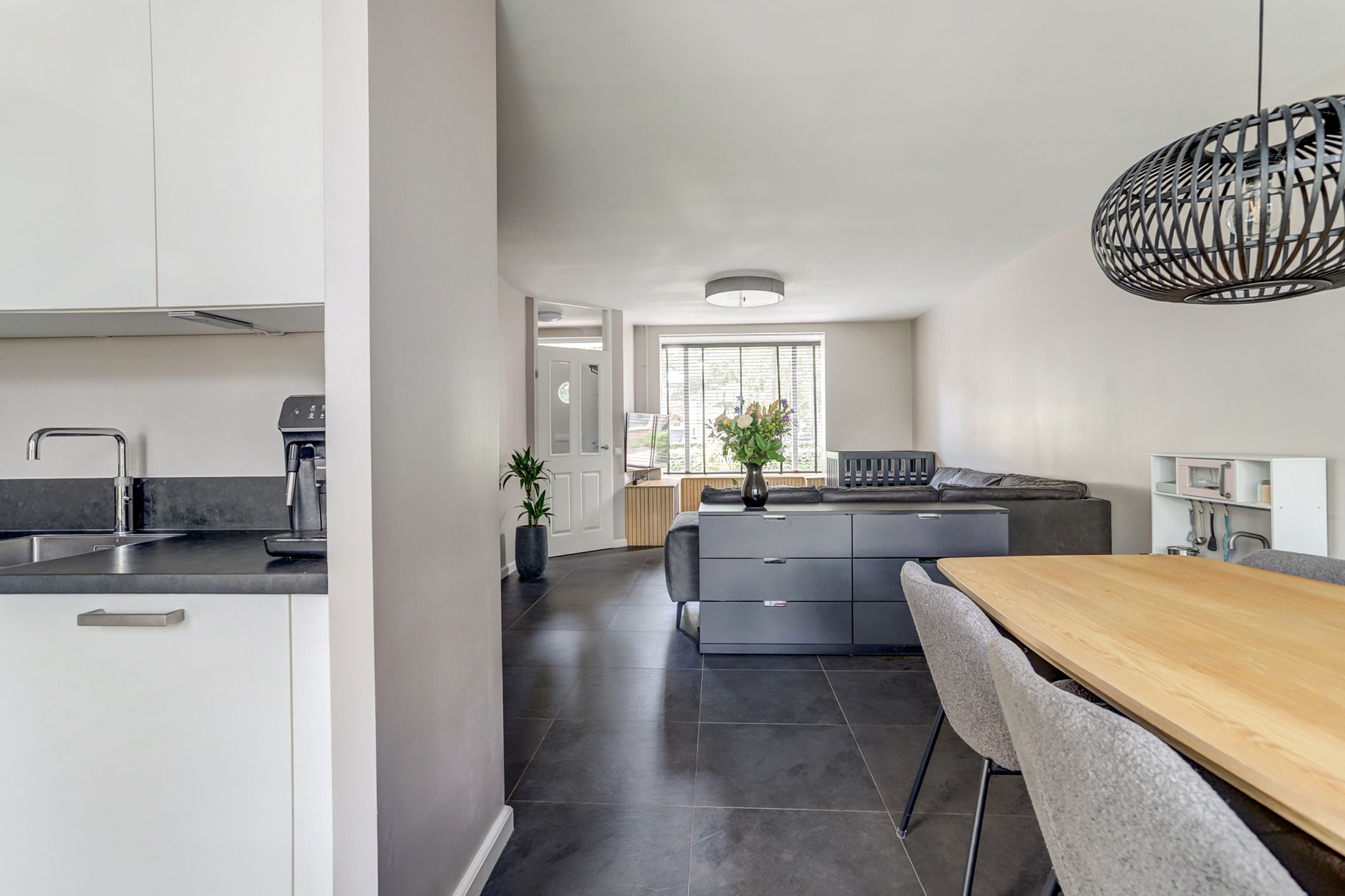 Foto 12 van Eekhool 59