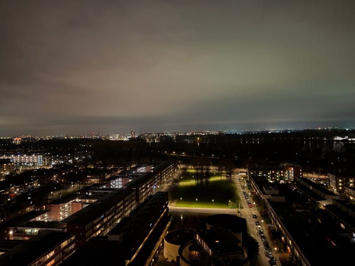 Photo 46 of Tretjakovlaan 110