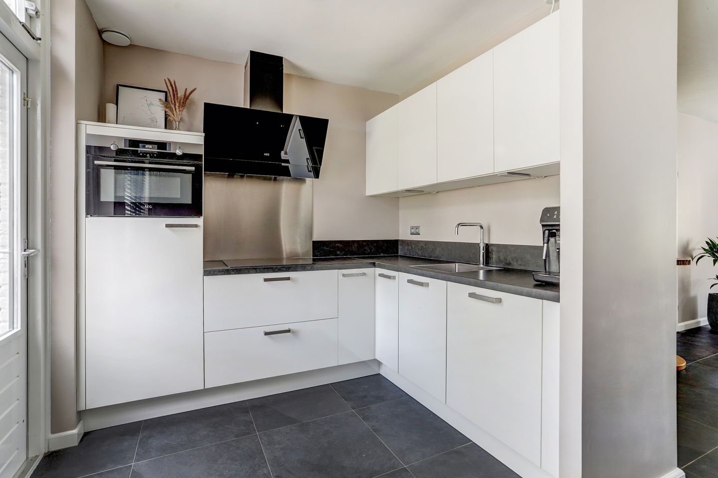 Foto 14 van Eekhool 59