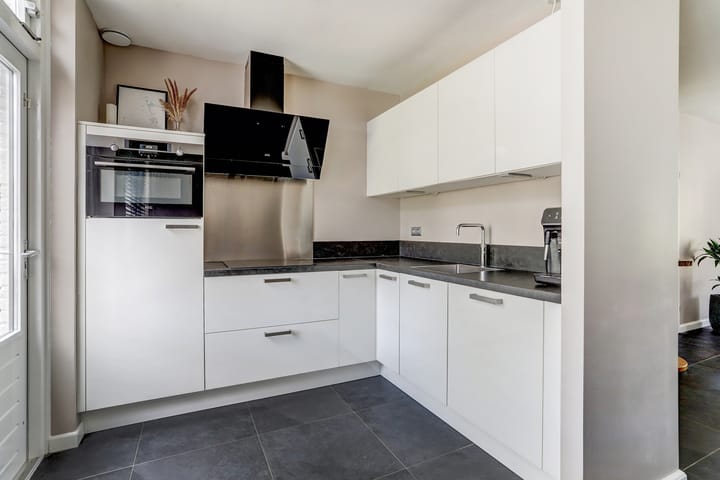 Foto 14 van Eekhool 59